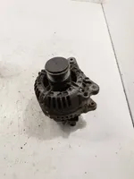 Skoda Octavia Mk2 (1Z) Alternator 06f903023f