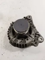 Skoda Octavia Mk2 (1Z) Generatore/alternatore 06f903023f