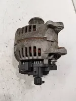 Skoda Octavia Mk2 (1Z) Alternator 06f903023f