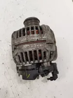 Skoda Octavia Mk2 (1Z) Alternator 06f903023f