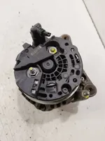 Skoda Octavia Mk2 (1Z) Alternator 06f903023f