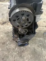 Volkswagen Touran I Engine BLS