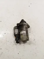 Volkswagen Golf V Starter motor 02Z911023H