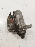 Volkswagen Golf V Starter motor 02Z911023H