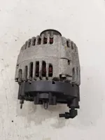 Volkswagen Golf V Generator/alternator 06F903023C