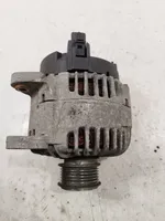 Volkswagen Golf V Generator/alternator 06F903023C