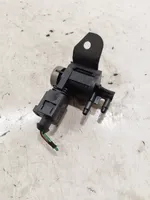 Volkswagen Caddy Turbo solenoid valve 1K0906283A