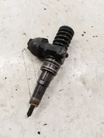 Volkswagen Caddy Fuel injector 038130073bn