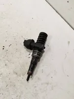 Volkswagen Caddy Fuel injector 038130073bn