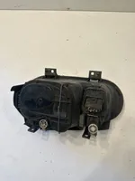 Volkswagen Golf IV Lampa przednia 67742g20