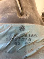 Volkswagen Golf IV Lampa przednia 67742g20