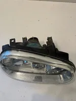 Volkswagen Golf IV Lampa przednia 67742g20