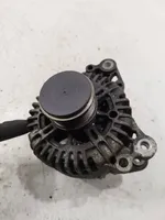 Volkswagen Caddy Alternator 06F903023C