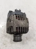 Volkswagen Caddy Alternator 06F903023C