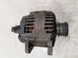 Volkswagen Caddy Alternator 06F903023C