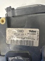 Audi A4 S4 B6 8E 8H Etu-/Ajovalo 8E0941003F