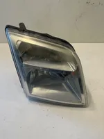 Ford Tourneo Headlight/headlamp 2T1413006AE