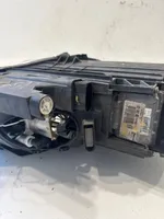 Volkswagen PASSAT B6 Scheinwerfer 3C0941751K