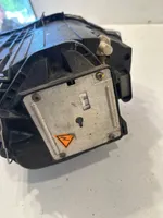 Volkswagen PASSAT B6 Faro delantero/faro principal 3C0941751K