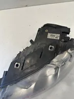 Volkswagen PASSAT B6 Faro delantero/faro principal 3C0941751K