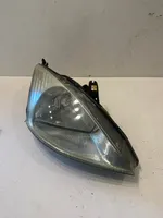 Ford Focus Headlight/headlamp XS4113005