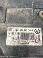 Volkswagen PASSAT B6 Faro delantero/faro principal 3C0941753G