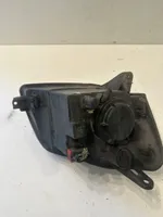 Peugeot Partner Lampa przednia 9644150980