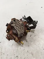 Peugeot 308 Fuel injection high pressure pump 9656300380