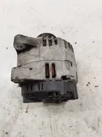 Peugeot 308 Alternator 9646321780