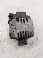 Peugeot 308 Generatore/alternatore 9646321780