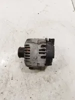 Peugeot 308 Generatore/alternatore 9646321780