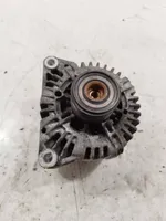 Peugeot 308 Alternator 9646321780