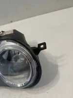 Volkswagen Polo IV 9N3 Headlight/headlamp 