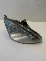 Ford Focus Headlight/headlamp 2M5113W029BF