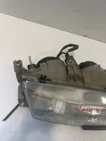 Saab 9-5 Lampa przednia 