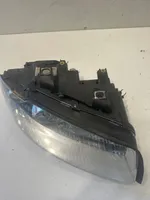 Audi A4 S4 B6 8E 8H Headlight/headlamp 8E0941004F