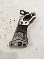 Peugeot 308 Supporto di montaggio del motore (usato) 9649110180