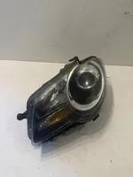 Volkswagen Touran I Lampa przednia 1T1941005C