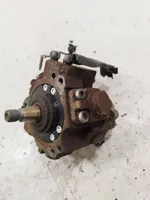 Peugeot 308 Fuel injection high pressure pump 9683703780