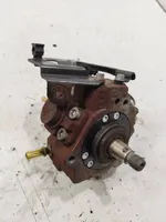 Peugeot 308 Fuel injection high pressure pump 9683703780