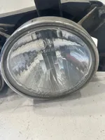 BMW 7 E32 Lampa przednia 