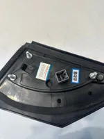 KIA Picanto Front door electric wing mirror 023530