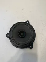 Nissan Qashqai Głośnik drzwi tylnych 281569u00r