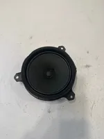 Toyota Verso-S Altavoz de la puerta delantera 8616052300