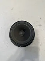 Volkswagen Transporter - Caravelle T5 Front door speaker 7H0035453