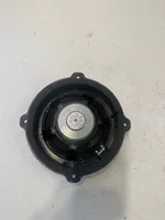 KIA Soul Lautsprecher Tür hinten 963300200