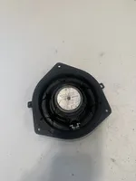 KIA Picanto Altoparlante portiera posteriore 963301Y000