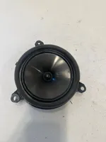 Toyota Yaris XP210 Haut-parleur de porte avant 861600d450