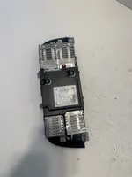 BMW 5 F10 F11 Monitori/näyttö/pieni näyttö 926638101