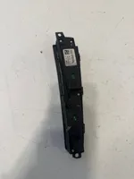 BMW 5 F10 F11 Interruttore ESP (controllo elettronico della stabilità) 10755210